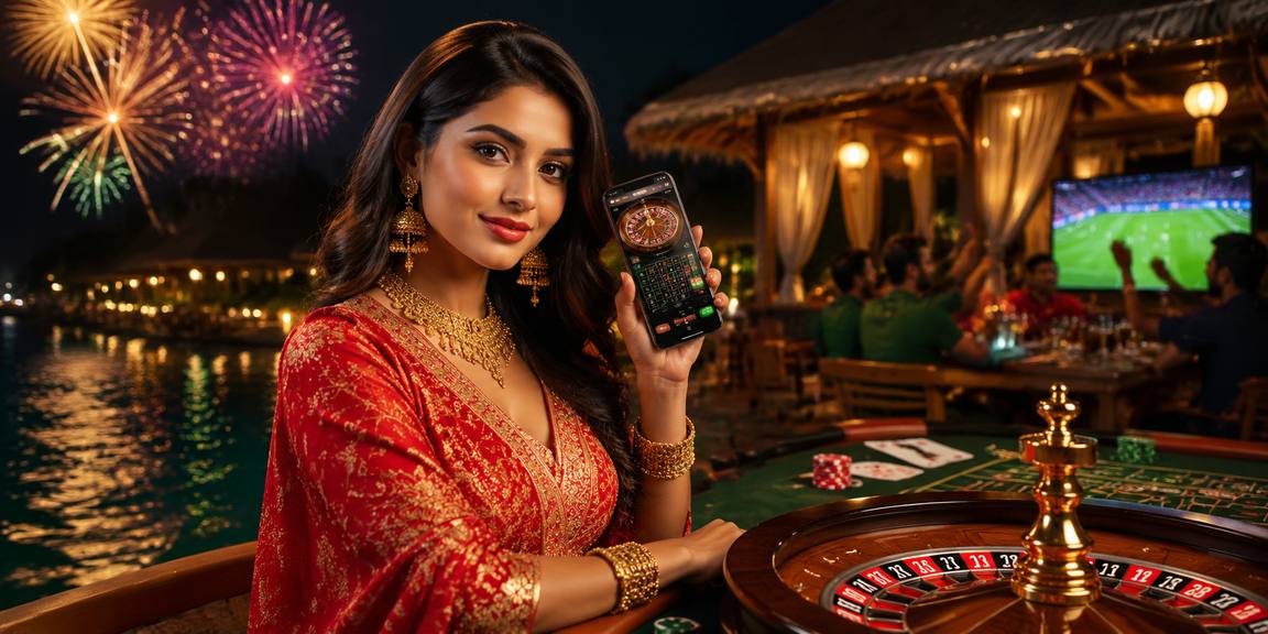 jera9 আপনার অ্যাকাউন্ট সুরক্ষিত রাখার উপায়