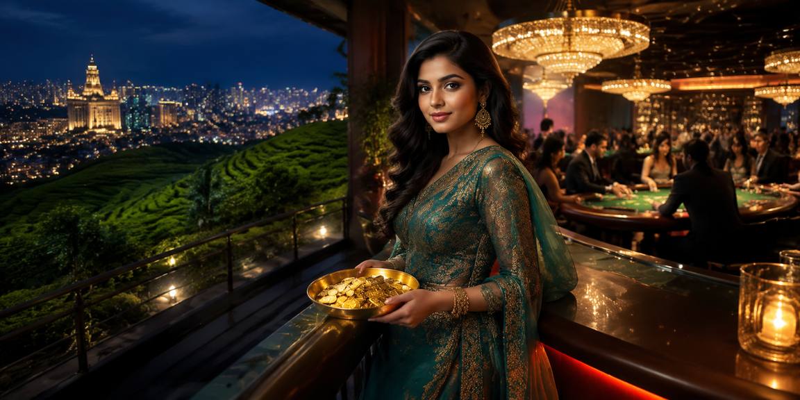 jera9 এরেডিভিসি বেট