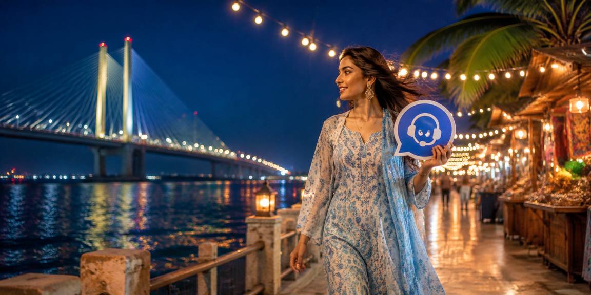 jera9 স্লট গেম