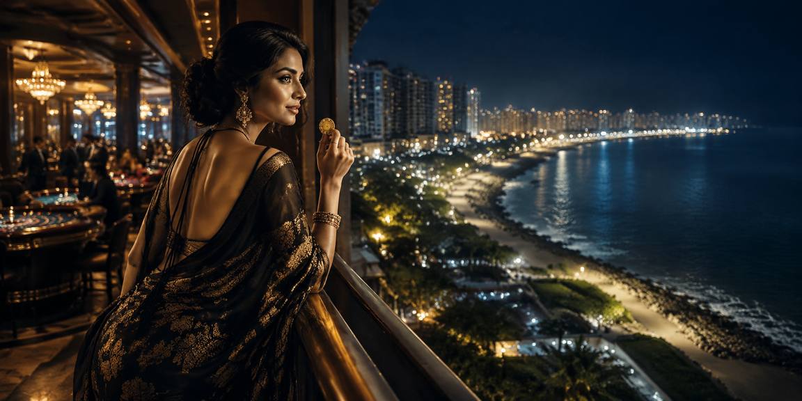 jera9 আমাদের লবিতে কী কী পাবেন