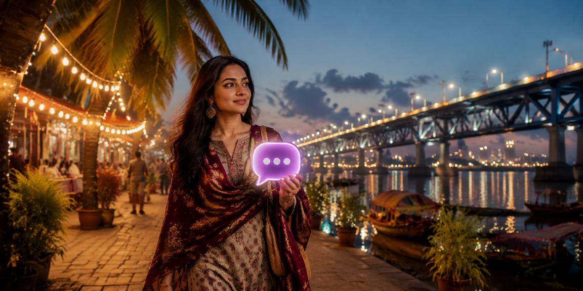 jera9 স্লট গেম