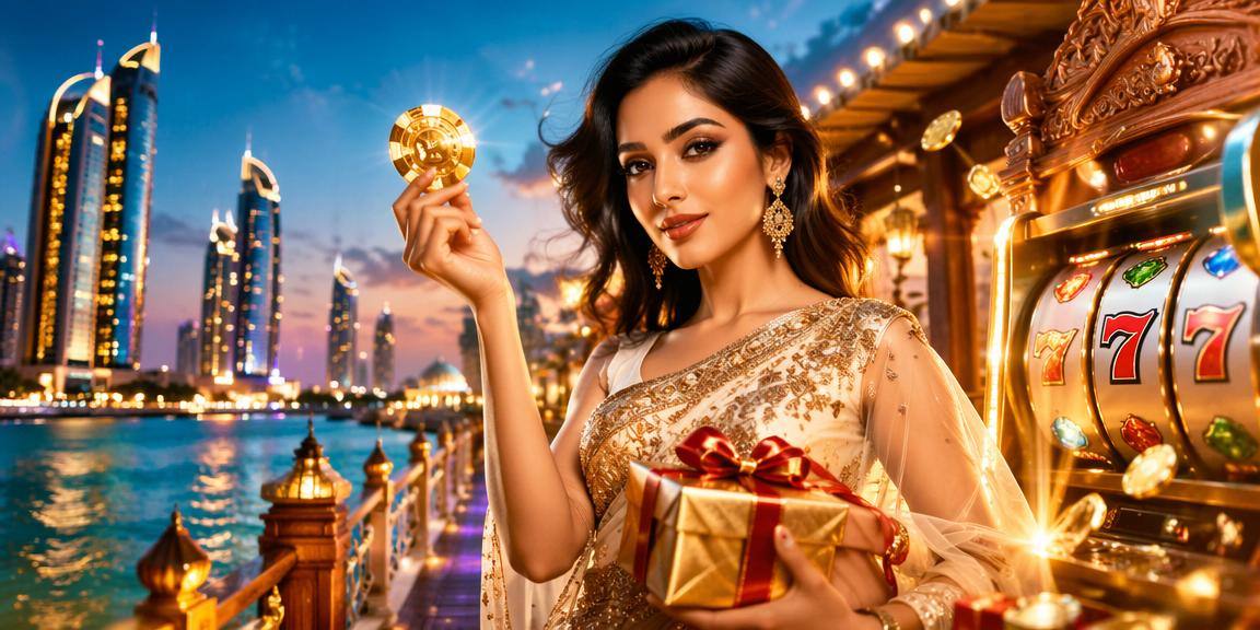 jera9 jera9–এ সাধারণ প্রশ্ন ও উত্তর