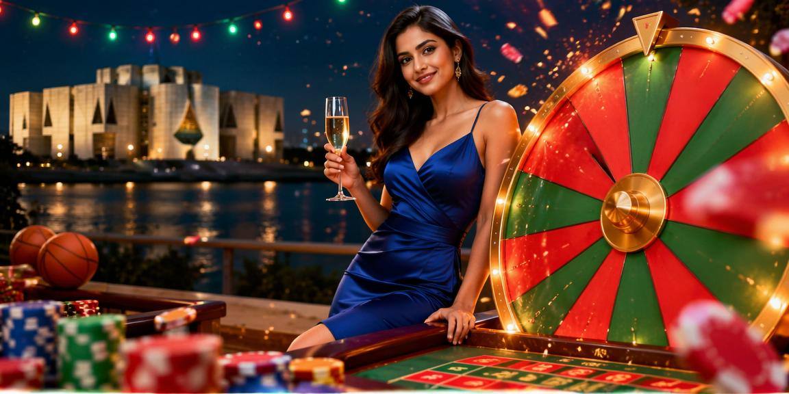 jera9 মোবাইলে jera9 — যেখানে খুশি, যখন খুশি